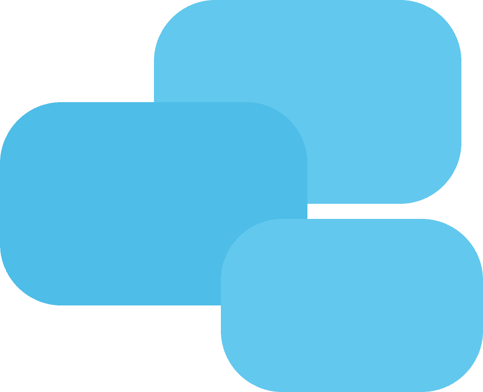 Reusable components and library workflow